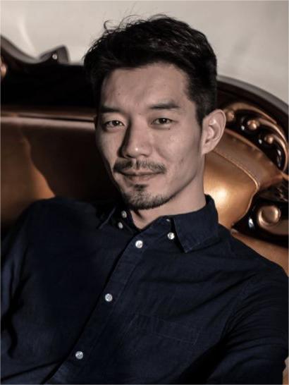 赵异卓