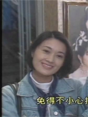 黄清榕
