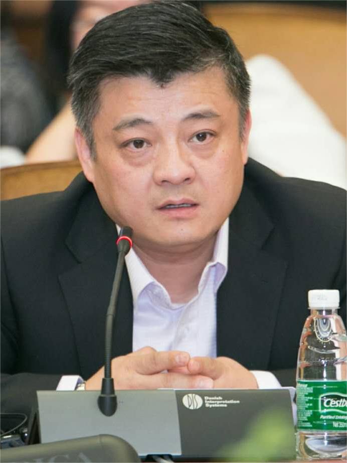 刘锋
