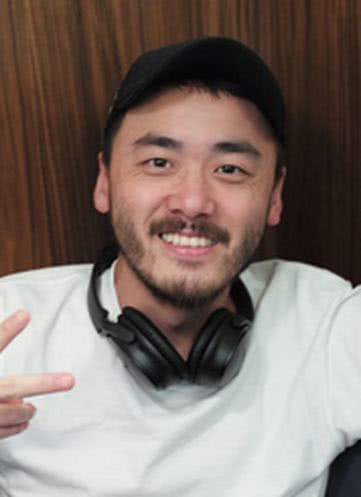 李海龙