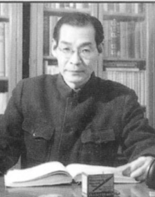 焦菊隐