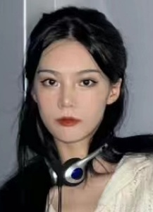 潘成然
