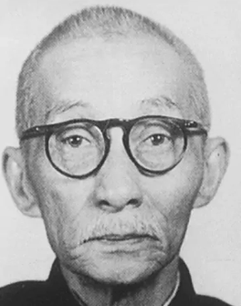 梁希