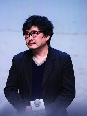 丁文剑
