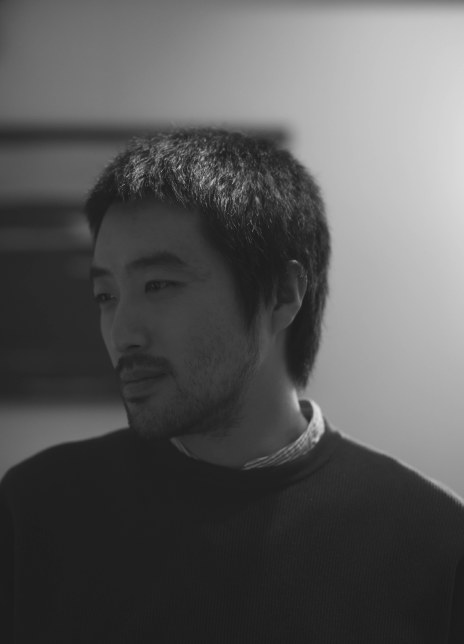 牙渔