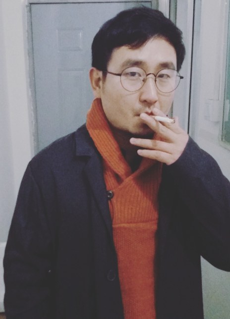 阎三元