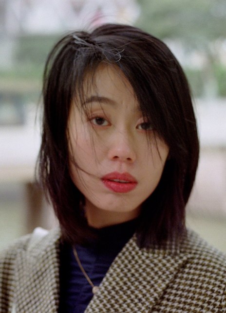 杨千渺