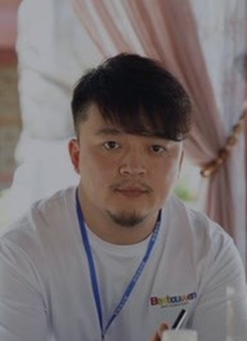 卢祖生
