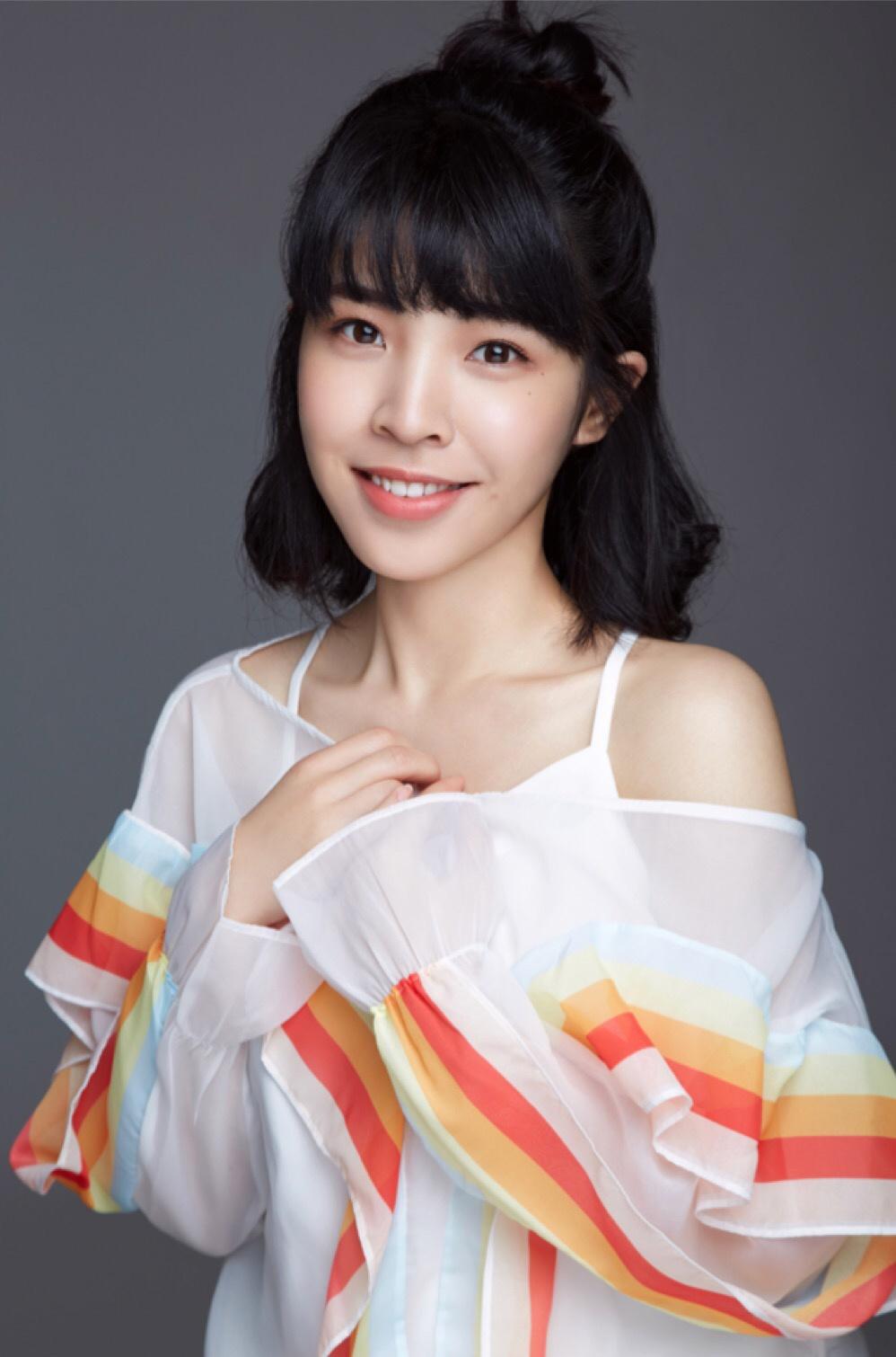 龙然