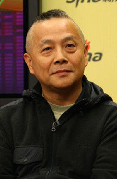 刘淼淼