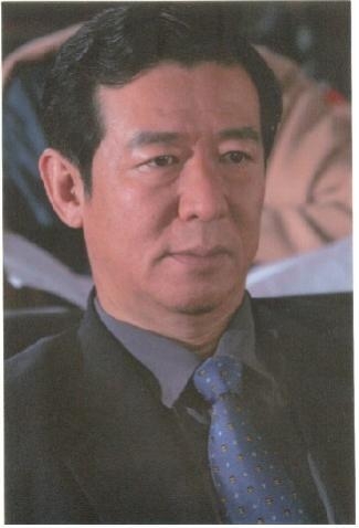 章苏国