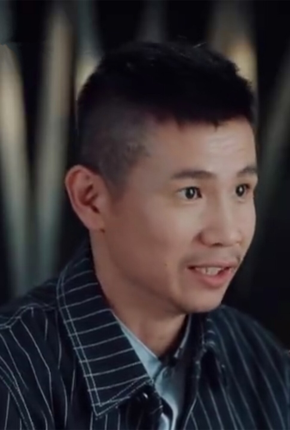 游绍