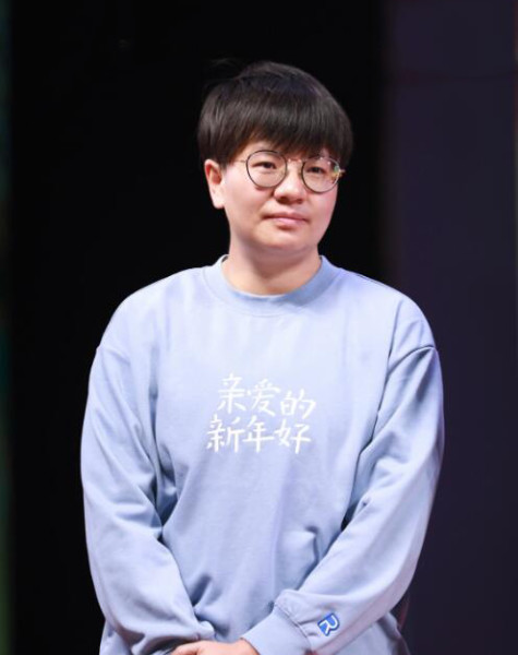 彭宥纶
