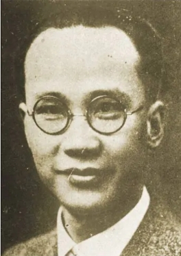 侯曜