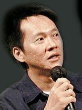 叶锦鸿