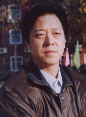 常天马