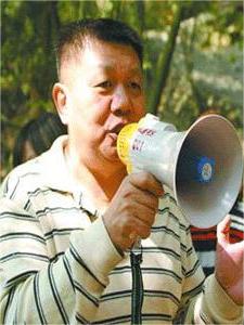 马惠武