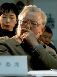 鲍萧然
