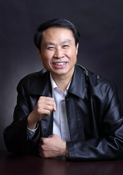 周大新