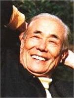 李唐