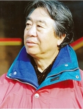 张立棠