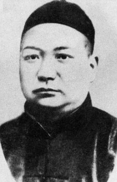 夏瑞芳