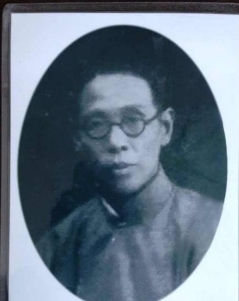 陈功甫