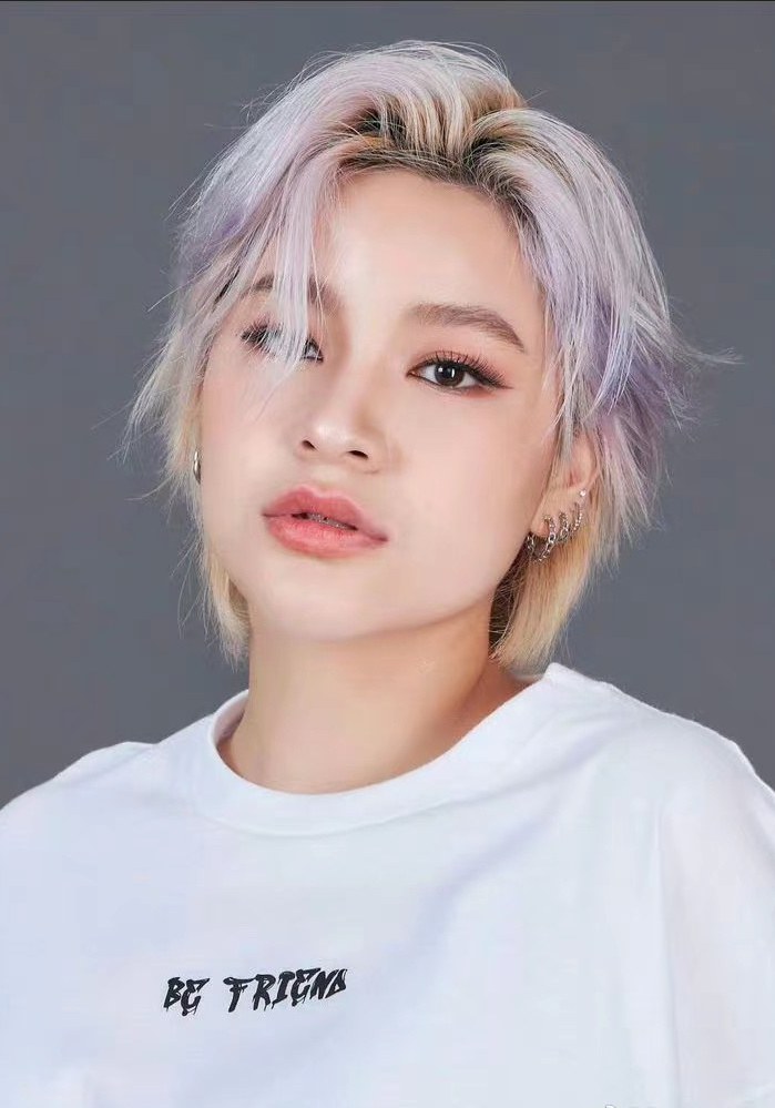 芘查朋·格潘