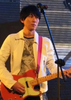 孙志群