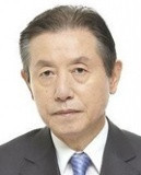 杨在成