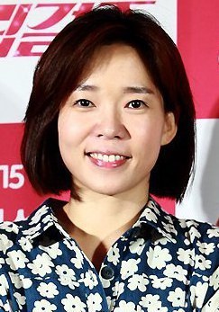郑怡朗