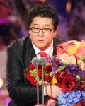 李南圭
