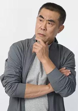 王伟军