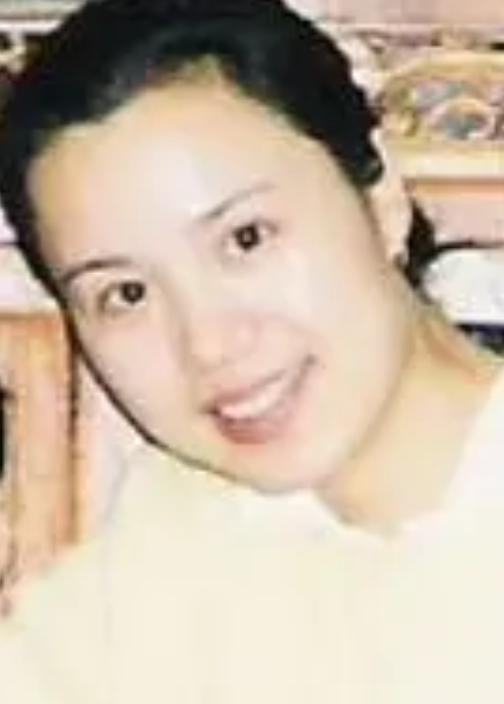 许月婷