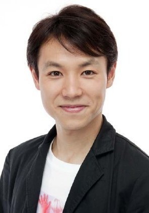 坂熊孝彦