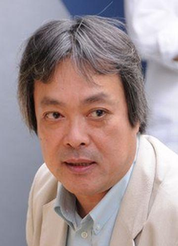 泽井幸次