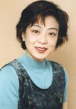 真山亚子