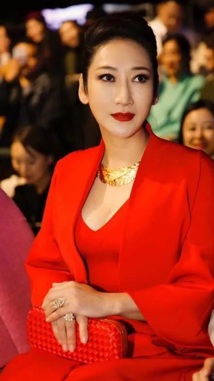 杨力蕲