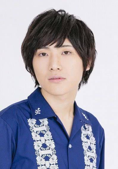 加藤涉