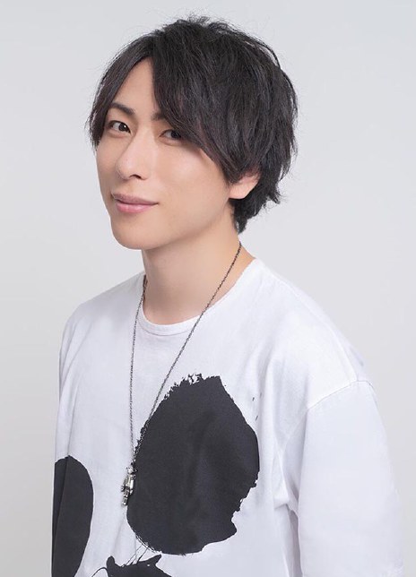 森岛秀太