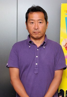 舞城王太郎