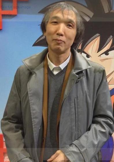 细田雅弘