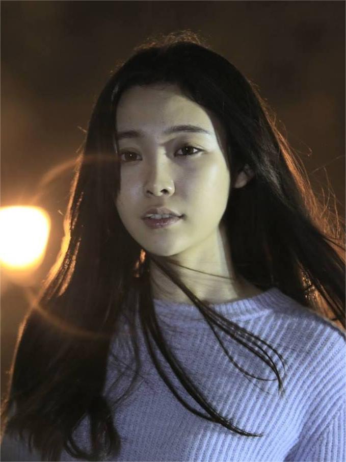 刘漪琳