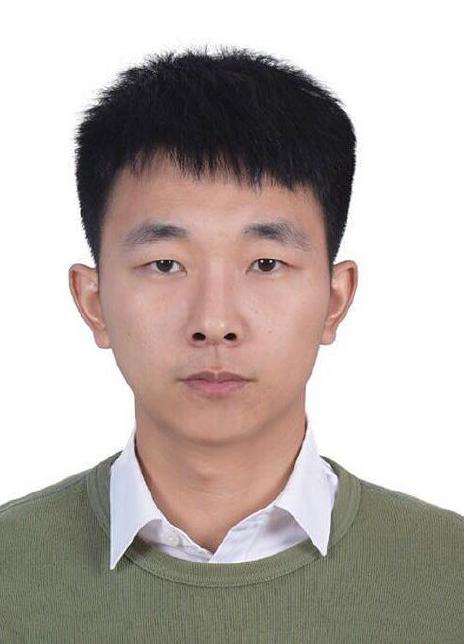 张策