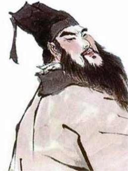 赵明诚