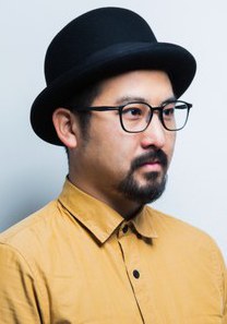 曾根隼人