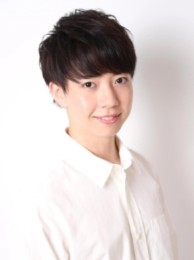 田边幸辅