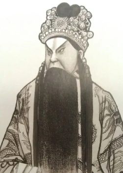 张二奎