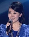 李伟