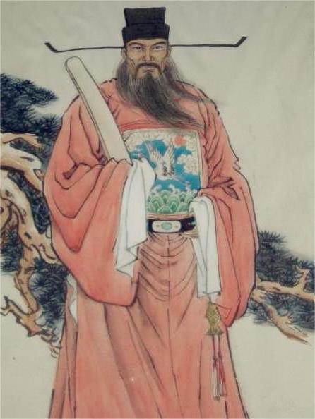 朱熠
